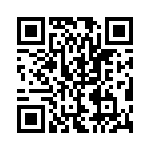 KJA6T17F35PA QRCode