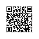 KJA6T17F35PN-L-C QRCode