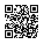 KJA6T17F35PN QRCode