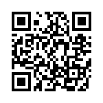 KJA6T17F35SN QRCode