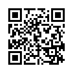 KJA6T17W26PNL QRCode