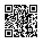 KJA6T17W35PA QRCode