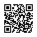 KJA6T17W35PN QRCode