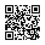 KJA6T17W35SA QRCode