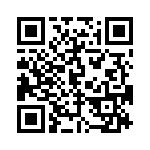 KJA6T17W6PA QRCode