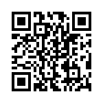 KJA6T17W6PNL QRCode