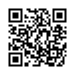 KJA6T17W6SNL QRCode