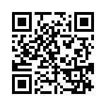 KJA6T19F11PN QRCode