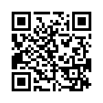 KJA6T19F35P QRCode