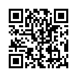 KJA6T19F35SNL QRCode