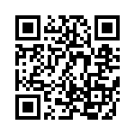 KJA6T19W32SA QRCode