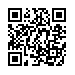 KJA6T19W35SA QRCode