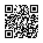 KJA6T19W35SN QRCode