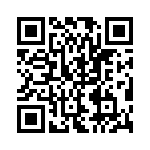 KJA6T21F35SA QRCode