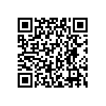 KJA6T21F35SAL27 QRCode