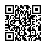 KJA6T21F35SNL QRCode