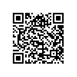 KJA6T21F35SNL27 QRCode