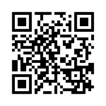 KJA6T21F39PN QRCode