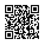 KJA6T21F41PA QRCode