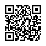 KJA6T21W16PNL QRCode