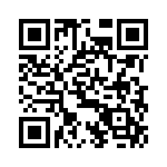 KJA6T21W16SNL QRCode