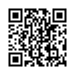 KJA6T21W35PN QRCode