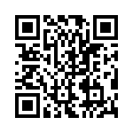 KJA6T21W35SA QRCode