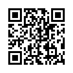 KJA6T21W41PC QRCode