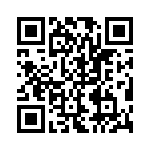 KJA6T21W41SN QRCode