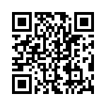 KJA6T21W75PE QRCode