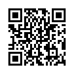 KJA6T21W75PEL QRCode