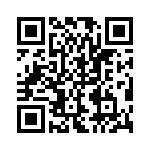 KJA6T21W75SA QRCode