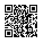 KJA6T21W75SBL QRCode