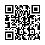 KJA6T21W75SEL QRCode