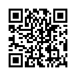 KJA6T21W75SNL QRCode