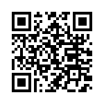 KJA6T23F35PN QRCode