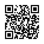 KJA6T23S35SN QRCode