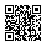 KJA6T23W35SN QRCode