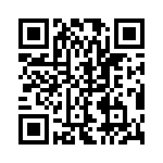 KJA6T23W35SNL QRCode