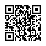 KJA6T25F19PC QRCode