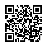 KJA6T25F19SNL QRCode