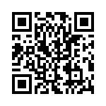 KJA6T25F35S QRCode