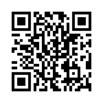 KJA6T25F35SB QRCode