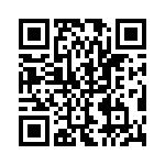 KJA6T25F37PB QRCode