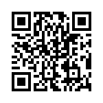 KJA6T25F37PNL QRCode