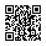 KJA6T25F37SN QRCode