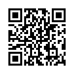 KJA6T25F43PN QRCode