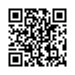 KJA6T25F61PB QRCode