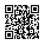 KJA6T25F8PAL QRCode