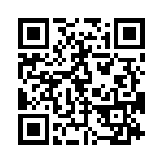 KJA6T25F8PN QRCode